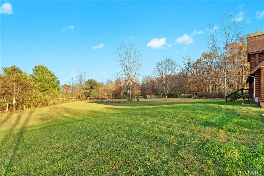 11355 Butler Road, Willis, MI 48191 — Photo 38