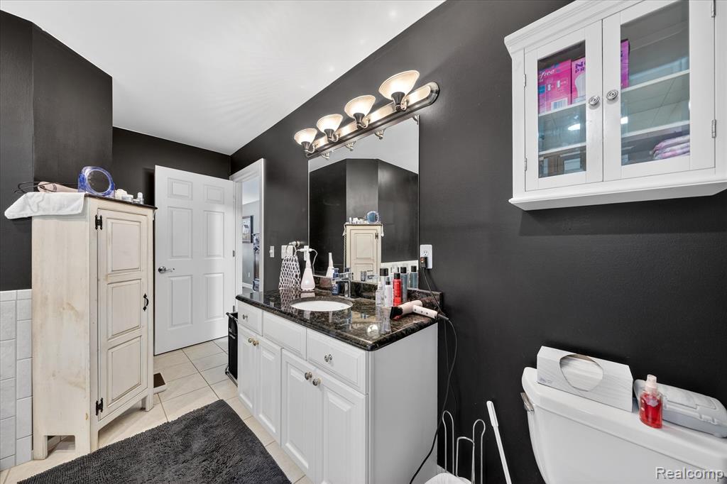 68649 Cornerstone Drive, Washington, MI 48095 — Photo 24