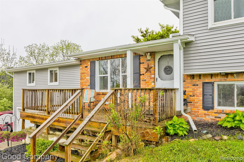 4378 Vernor Road, Attica, MI 48412 — Photo 35