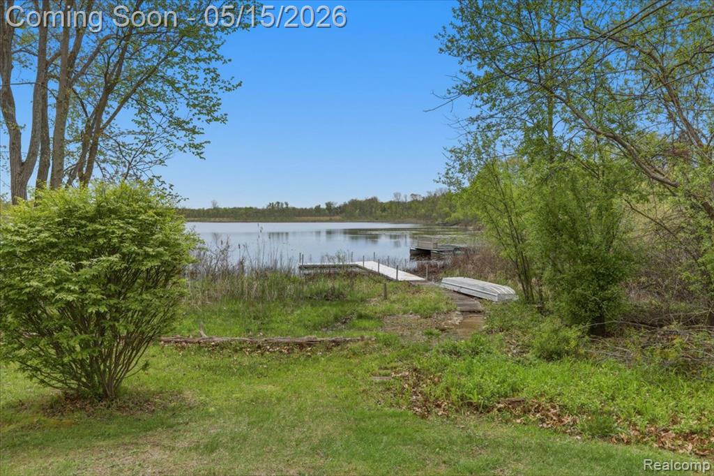 9148 Lakewood Drive, Whitmore Lake, MI 48189 — Photo 6