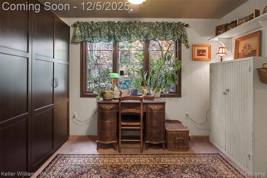 835 Claremont Street, Dearborn, MI 48124 — Photo 28
