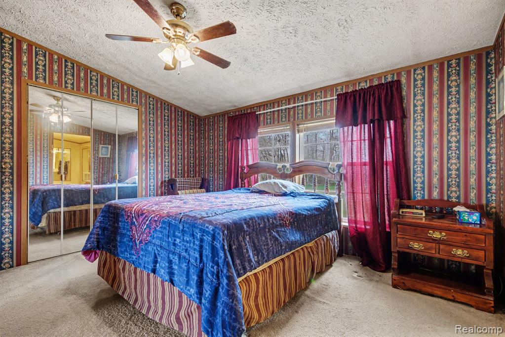 7689 Sidney Road, Greenville, MI 48838 — Photo 13