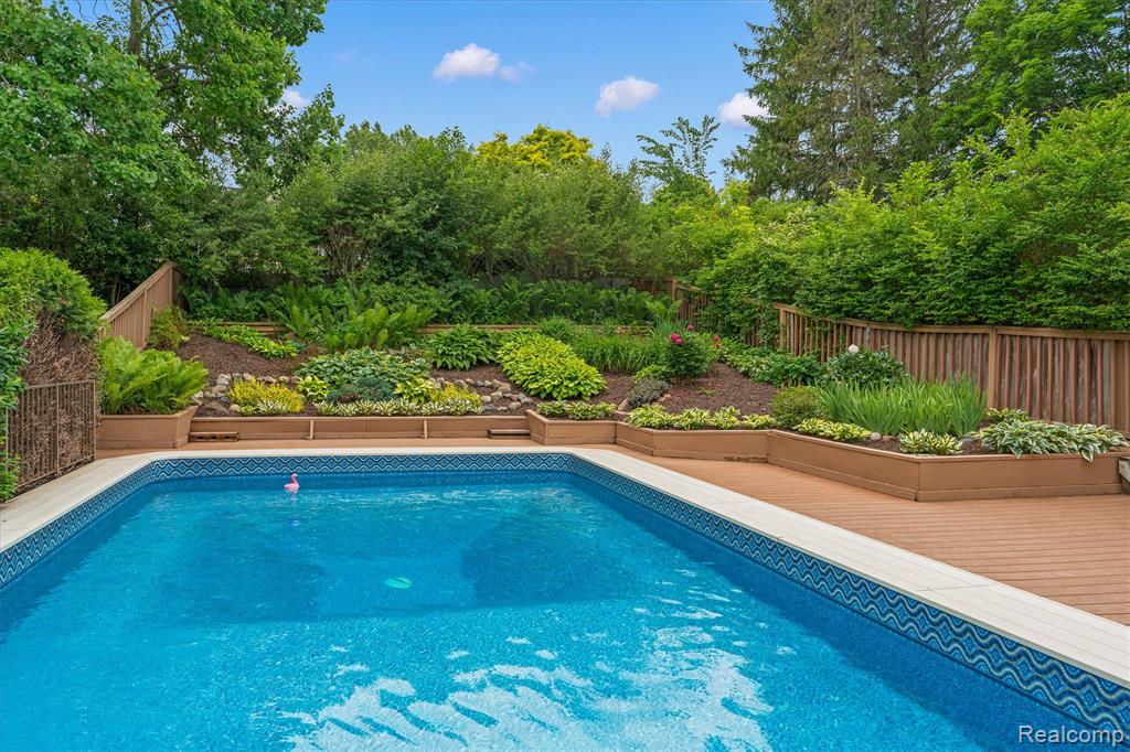 3325 Proctor Lane, Oakland, MI — Photo 42
