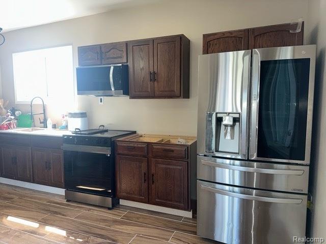 5340 Maplewood Street, Detroit, MI 48204 — Photo 6