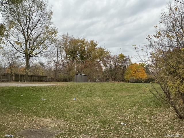 782 Harriet Street W, Ypsilanti, MI 48197 — Photo 26