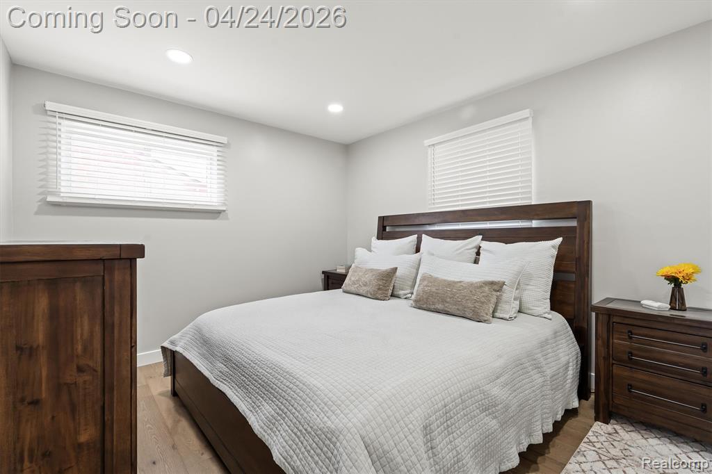 31681 Lamar Drive, Farmington, MI 48336 — Photo 15