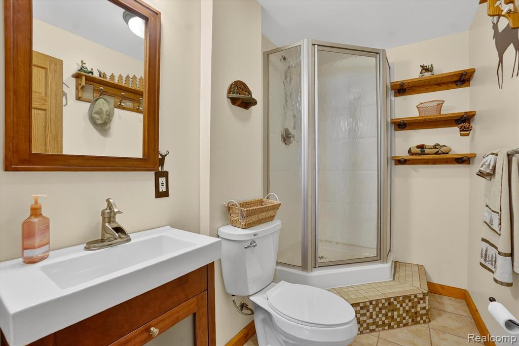 9565 Crofoot Road, Fowlerville, MI 48836 — Photo 35