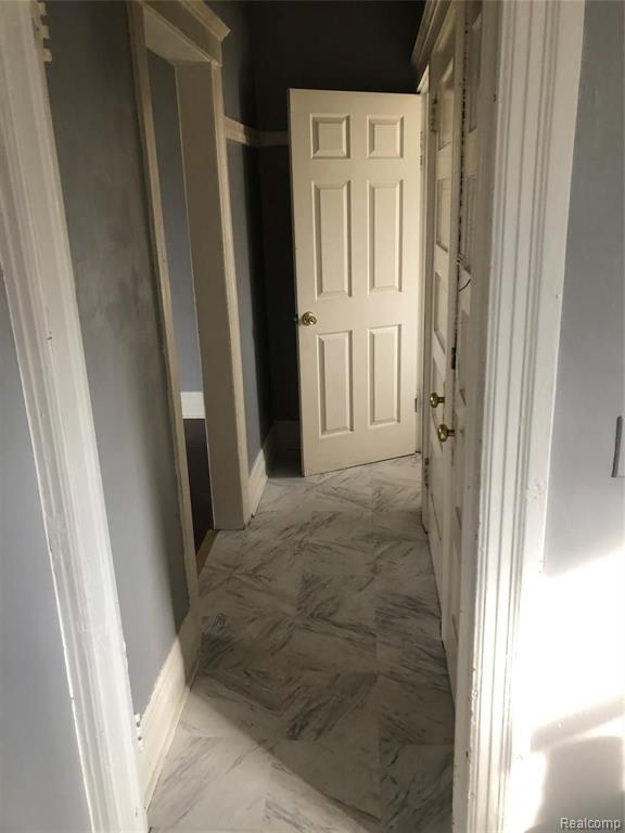 6147 SHERIDAN Street, Detroit, MI, 48213