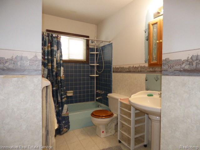 3820 Havens Road, Dryden, MI 48428 — Photo 9