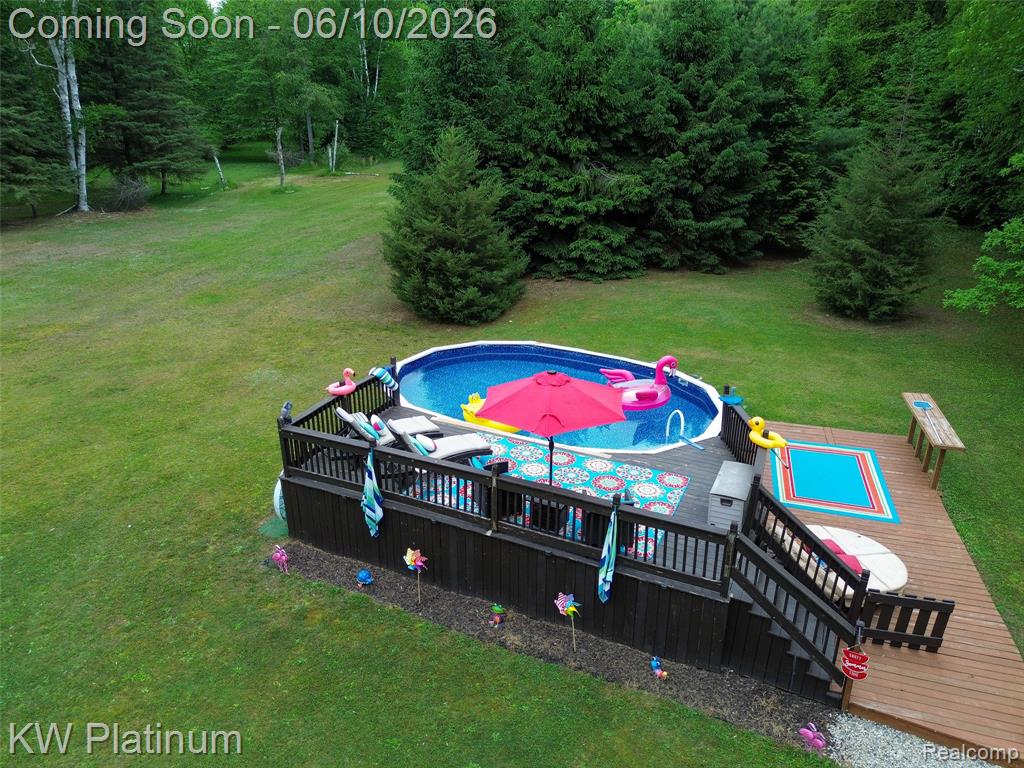 5324 Ravenswood Road, Kimball, MI — Photo 41