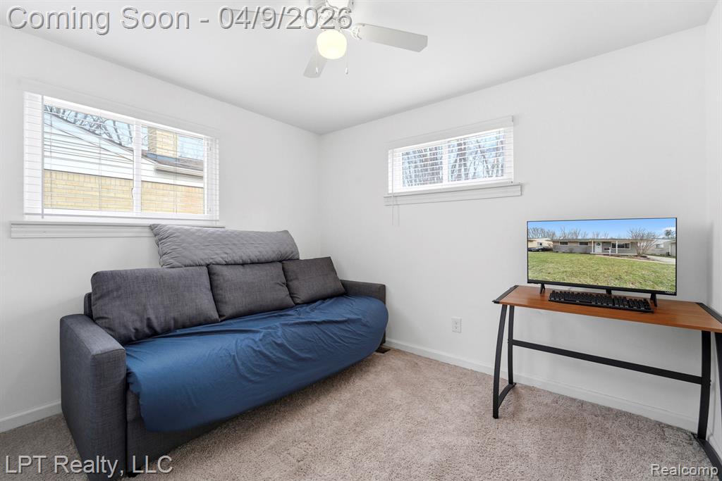 7970 Alton Street, Canton, MI 48187 — Photo 16
