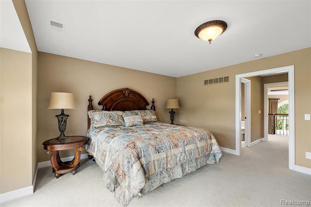 4650 Gatehouse Court, Rochester, MI 48306 — Photo 41