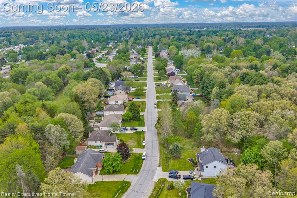 3307 Fanone Drive, Port Huron, MI 48060 — Photo 62
