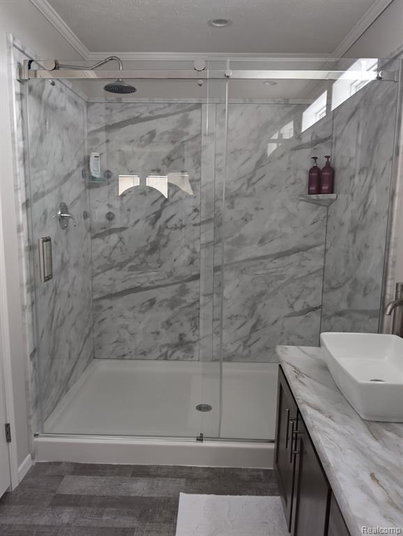 7563 GRANT Drive, Newport, MI 48166 — Photo 17