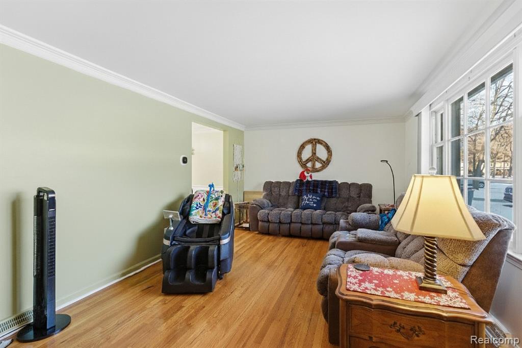 3679 Old Farm Lane, Fort Gratiot, MI 48059 — Photo 5