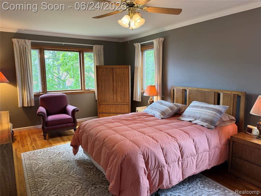14667 Brookline Street, Riverview, MI 48193 — Photo 16
