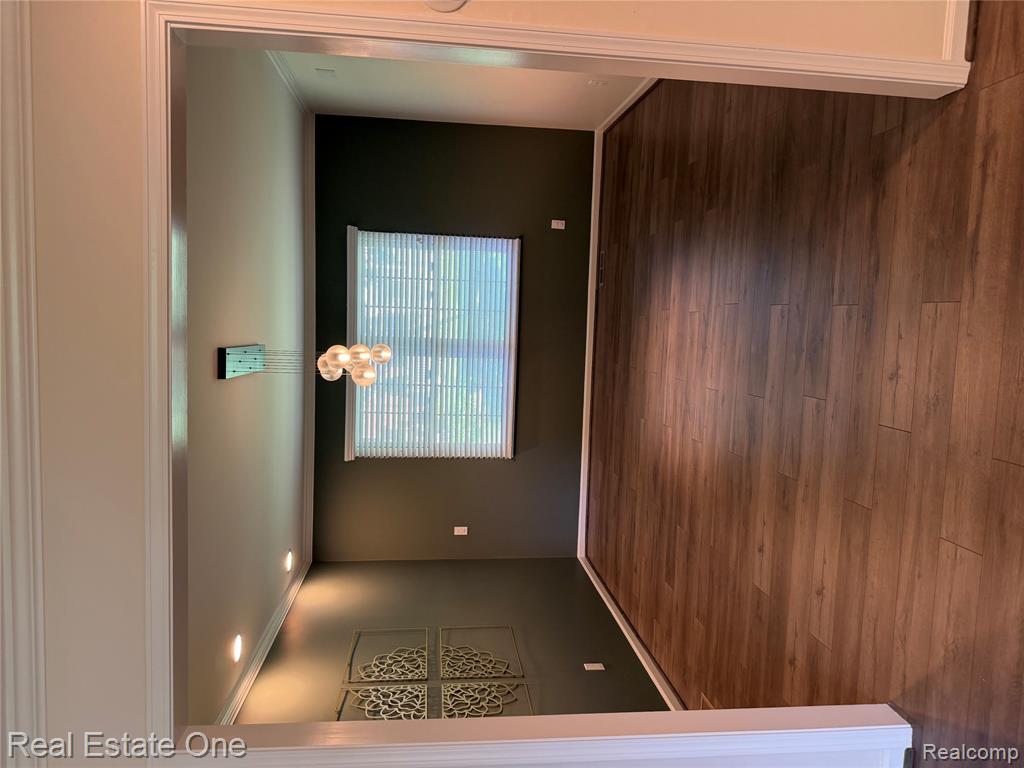 46310 Lafonde Court, Plymouth, MI 48170 — Photo 7
