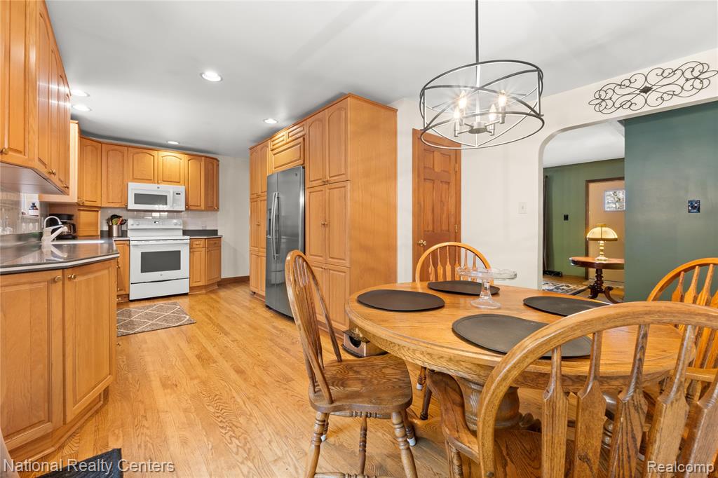 11720 Andersonville Road, Davisburg, MI 48350 — Photo 12