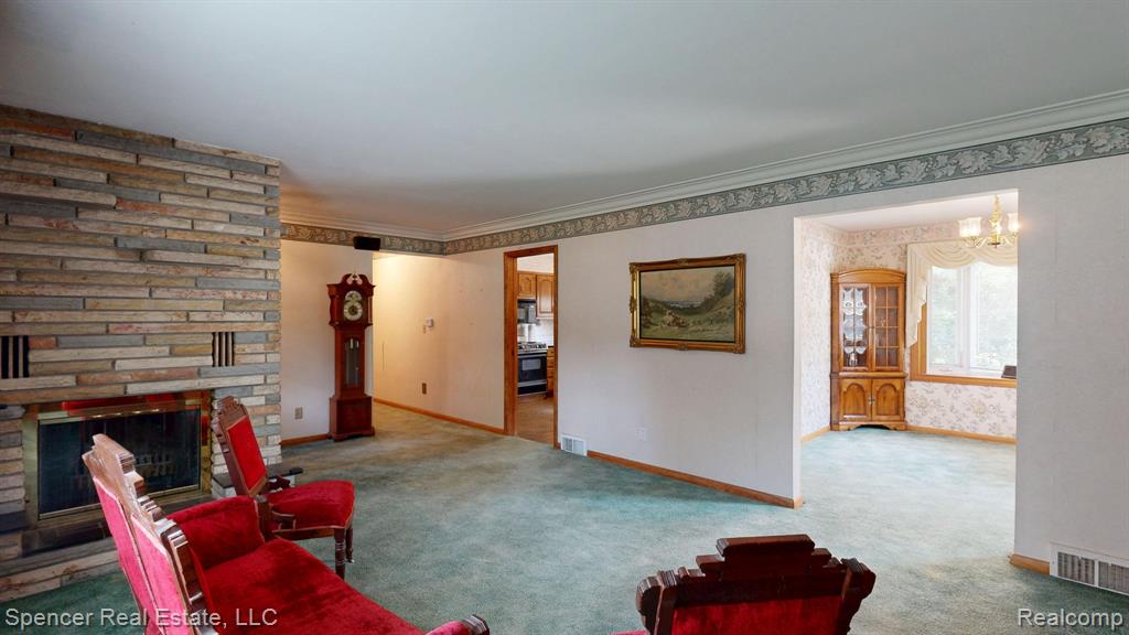 2750 College Road, Holt, MI 48842 — Photo 18
