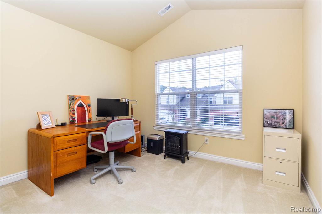 4370 Bennett Park Circle, Troy, MI 48085 — Photo 22