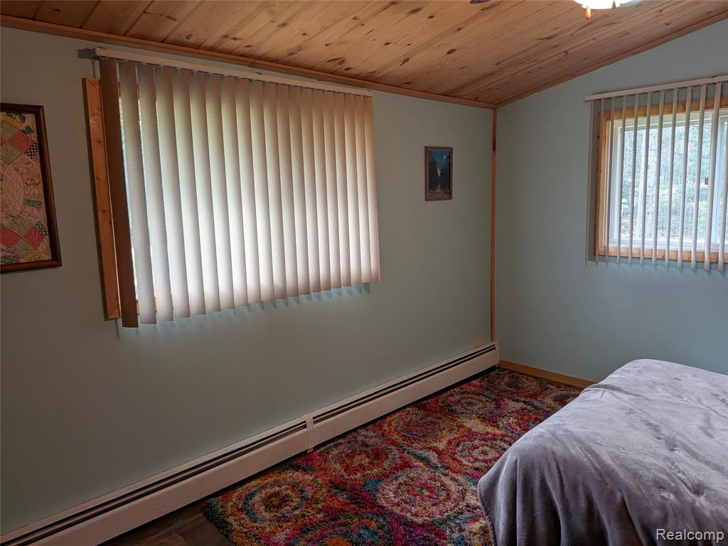 4365 N Norway Road, Lincoln, MI 48742 — Photo 10