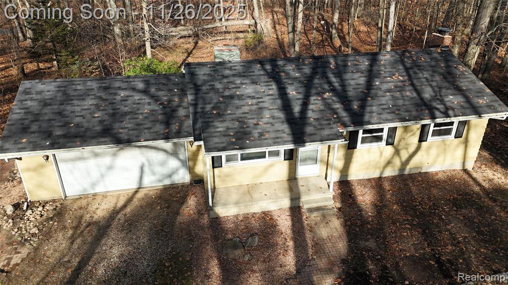 9300 Bath Road, Laingsburg, MI 48848 — Photo 5