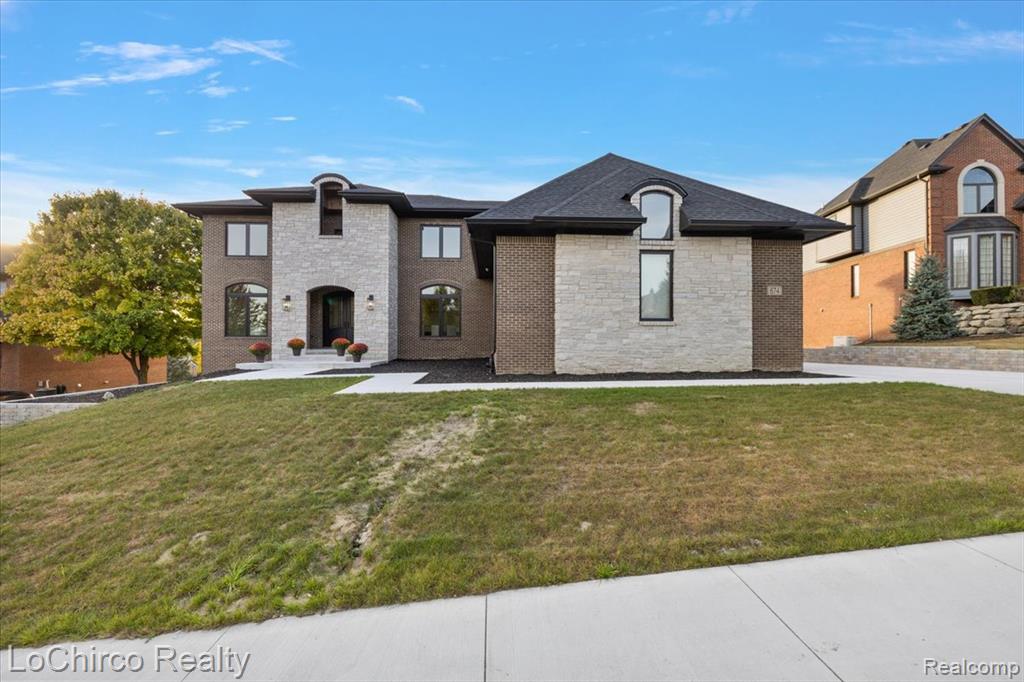 674 Springview Drive, Rochester, MI 48307 — Photo 81