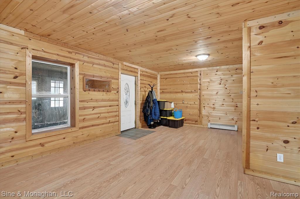 2520 Zion Road, Rives Junction, MI 49277 — Photo 18