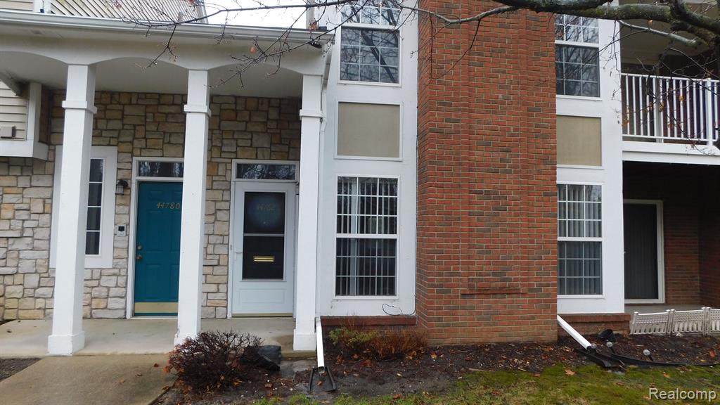 44762 MARIGOLD Drive, Sterling Heights, MI 48314 — Photo 2