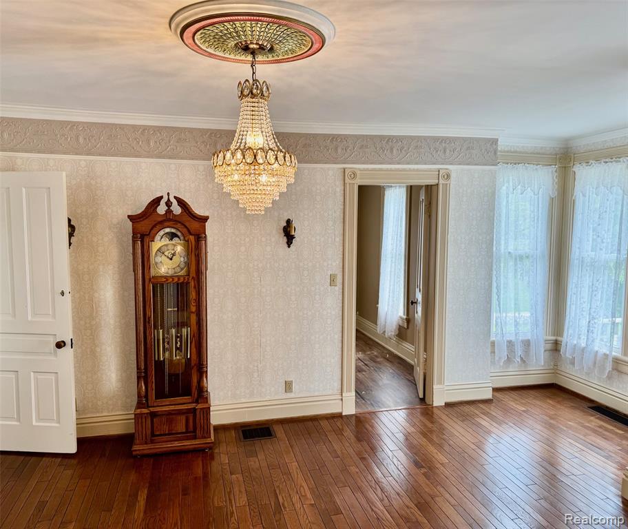 3801 Hollow Corners Road, Dryden, MI 48428 — Photo 27