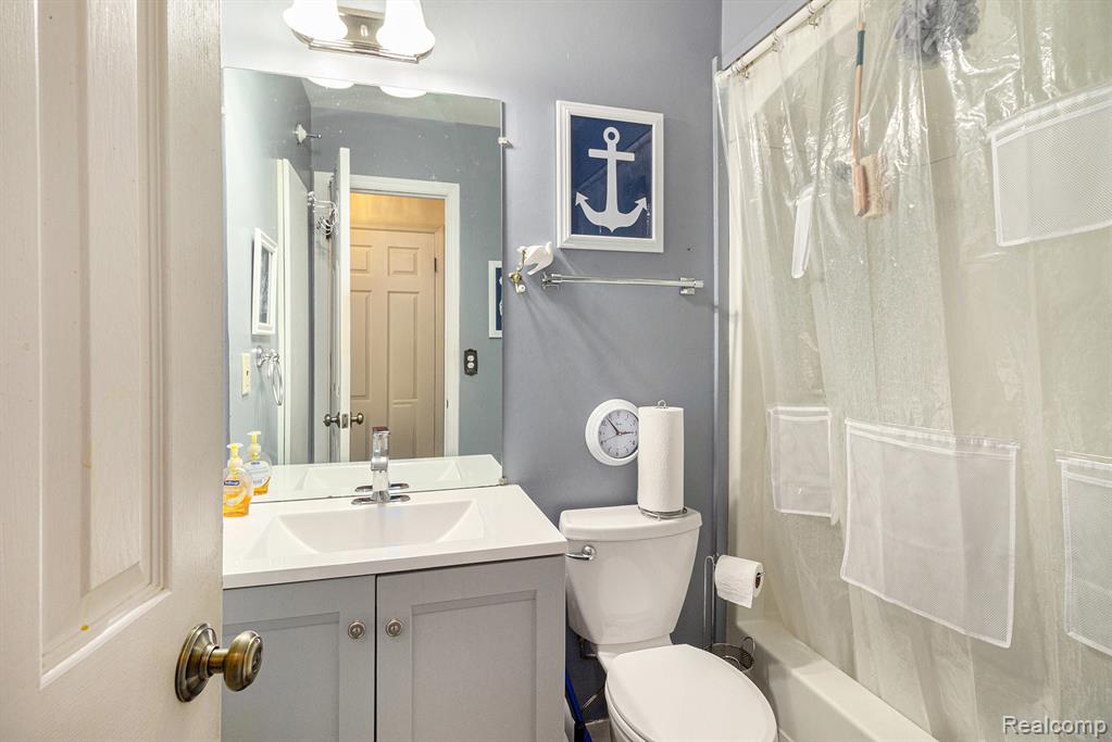 5204 Pasadena Avenue, Flushing, MI 48433 — Photo 11