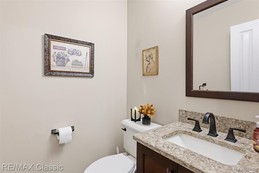 481 Irvin Street, Plymouth, MI 48170 — Photo 10