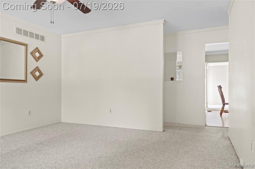 24208 Cambridge Street, Trenton, MI 48183 — Photo 5