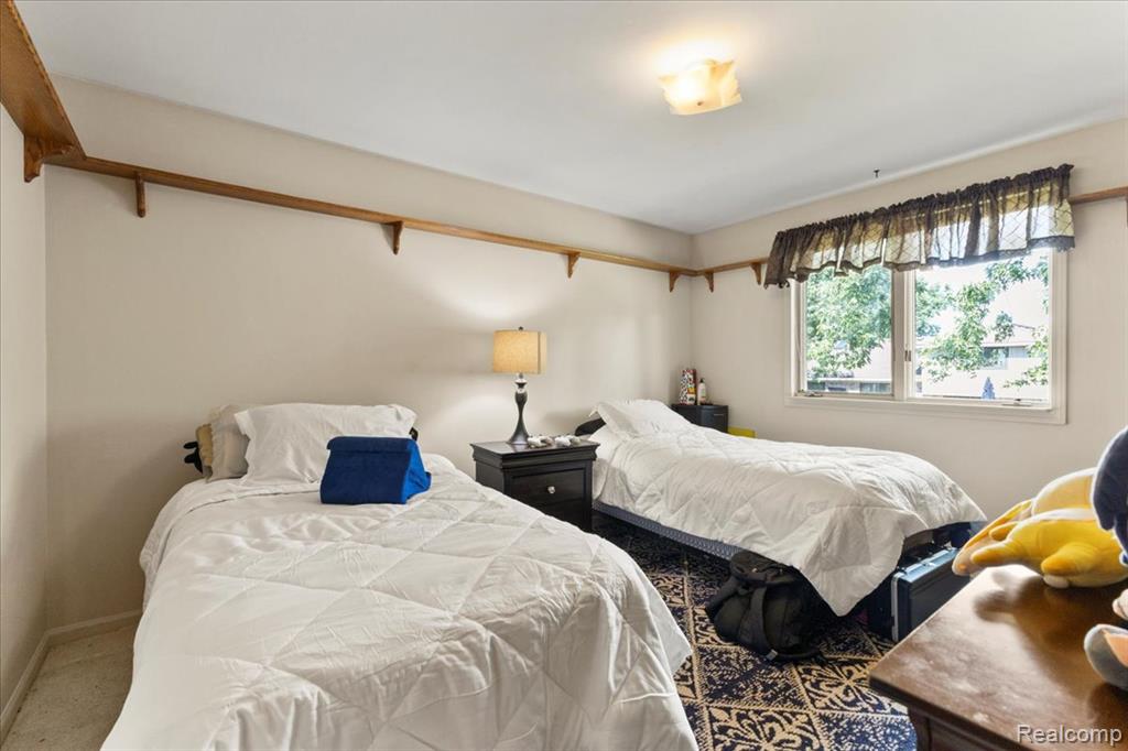 42109 Hartford Drive, Canton, MI 48187 — Photo 27
