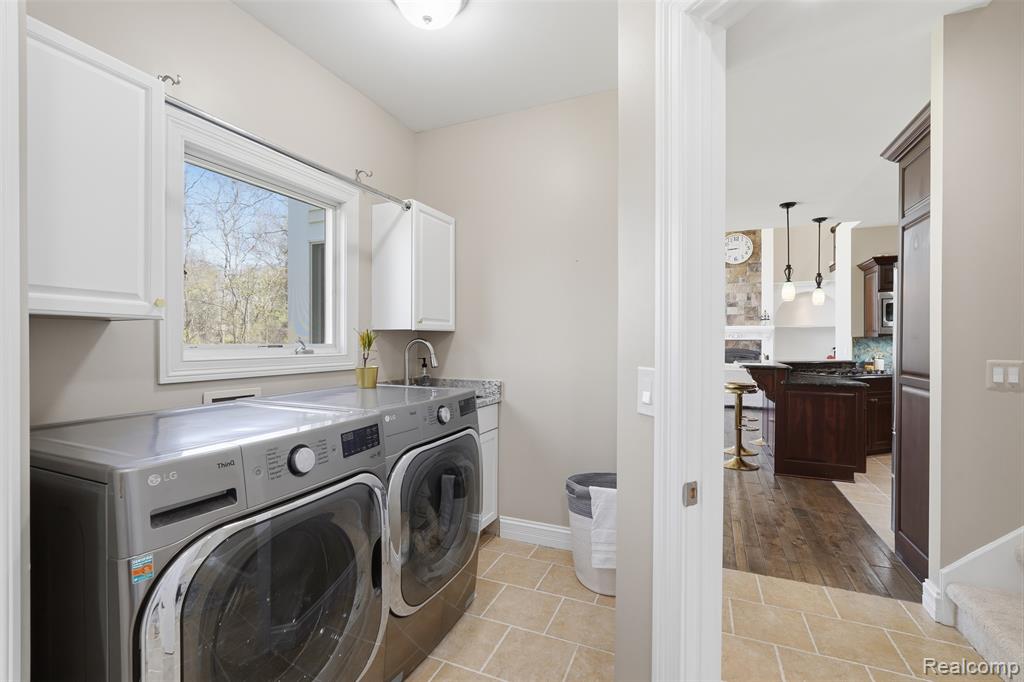 4148 Queensland Way, Pinckney, MI 48169 — Photo 29