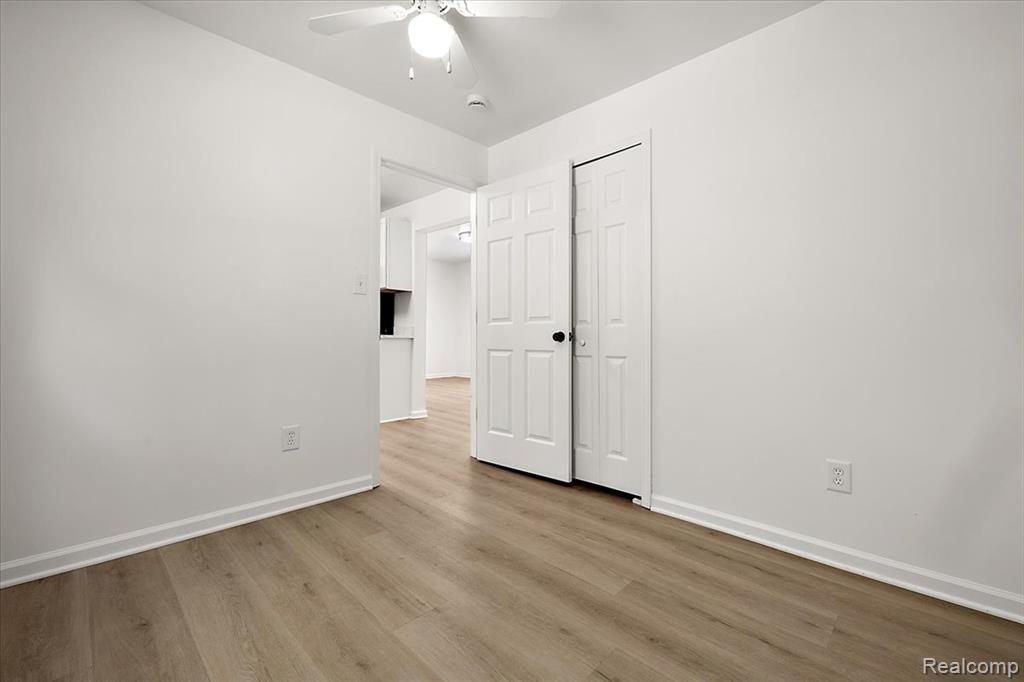 5155 Girard Drive, Pinckney, MI 48169 — Photo 17