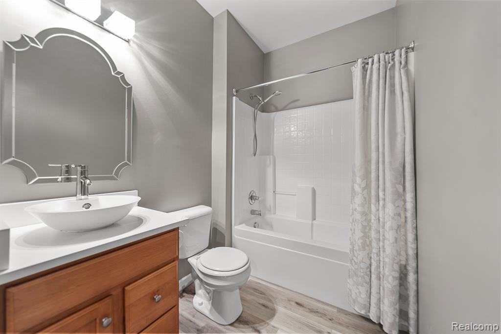 50171 Monroe Street, Canton, MI 48188 — Photo 14