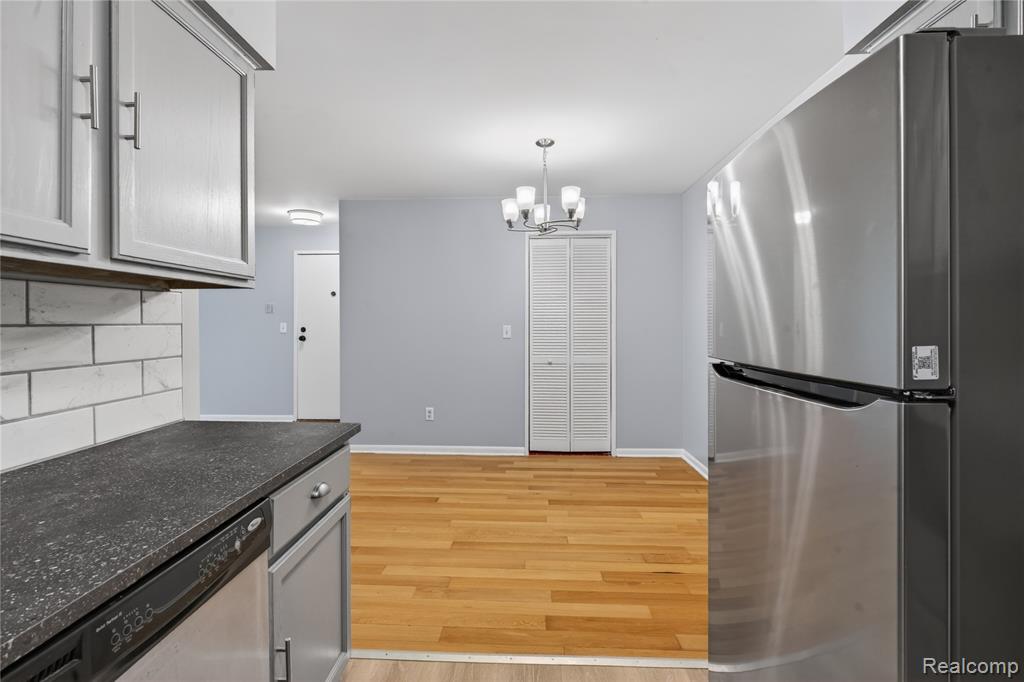 10228 Nancys Boulevard, Grosse Ile, MI 48138 — Photo 11