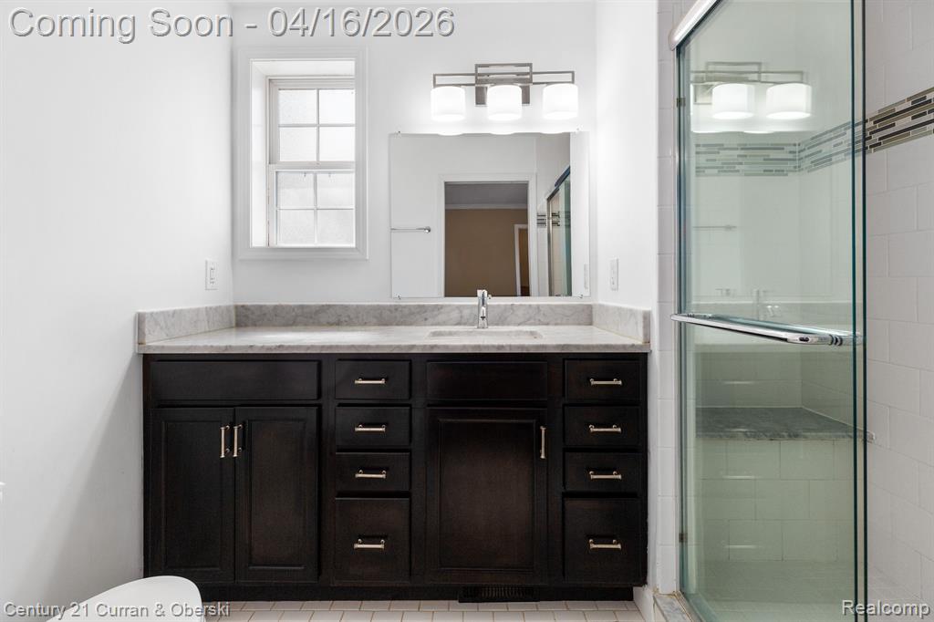 16925 MADOLINE Street, Beverly Hills, MI 48025 — Photo 7