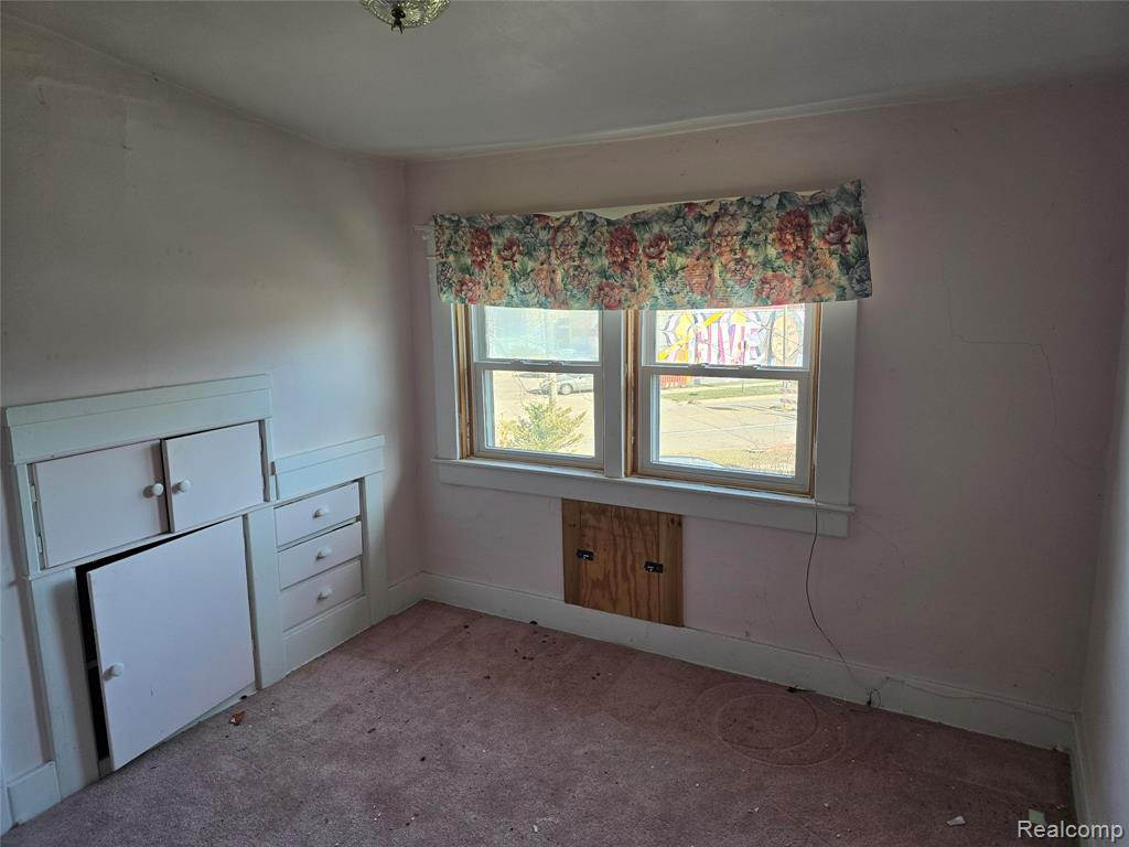 939 Backus Street, Jackson, MI 49202 — Photo 24