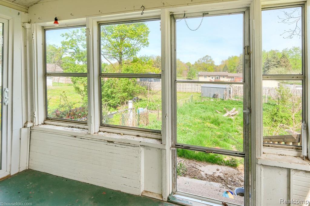 164 Myers Road, Lapeer, MI 48446 — Photo 32