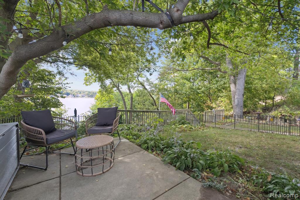 4475 Harp Drive, Linden, MI 48451 — Photo 24