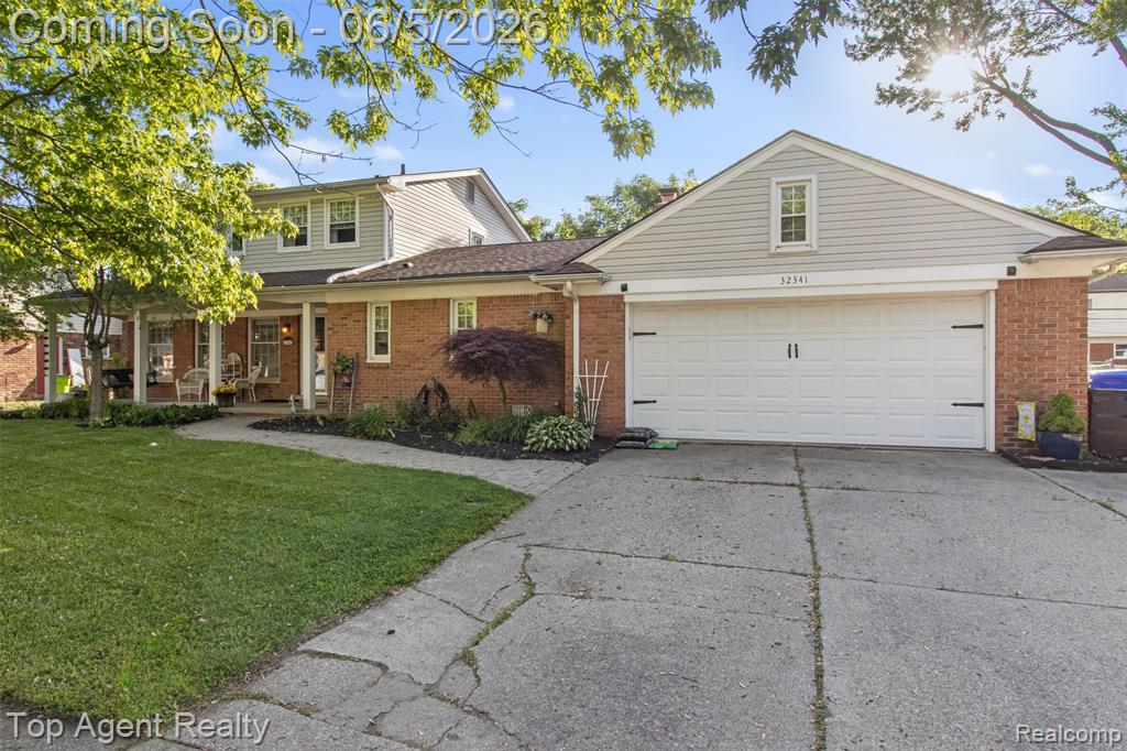 32341 Woody, Fraser, MI 48026 — Photo 43