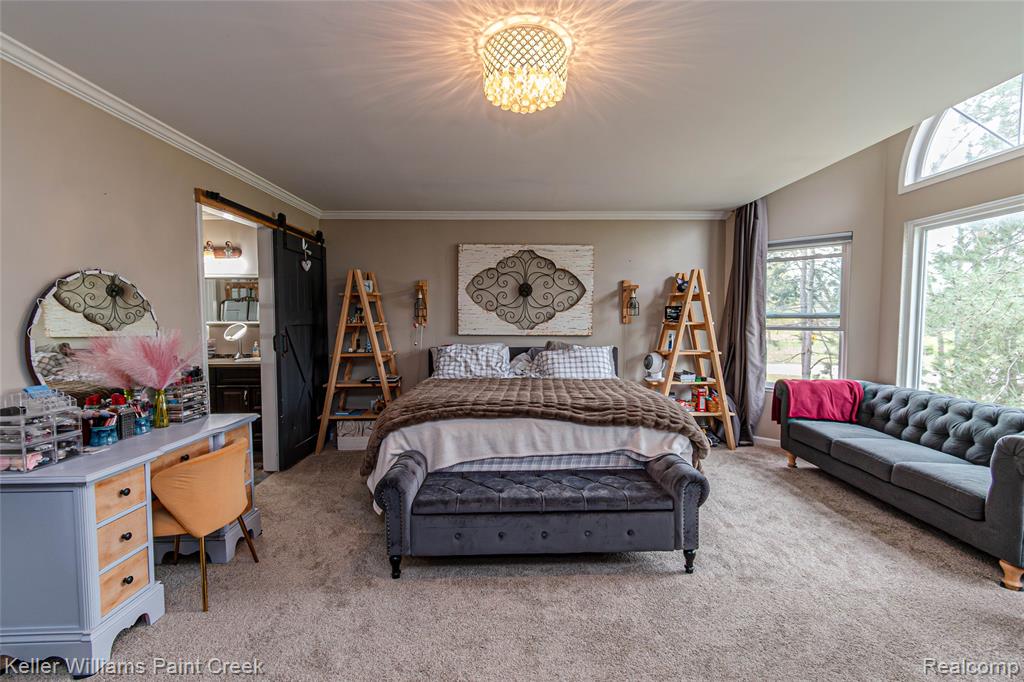 71030 E Pond Creek Drive, Romeo, MI 48065 — Photo 50