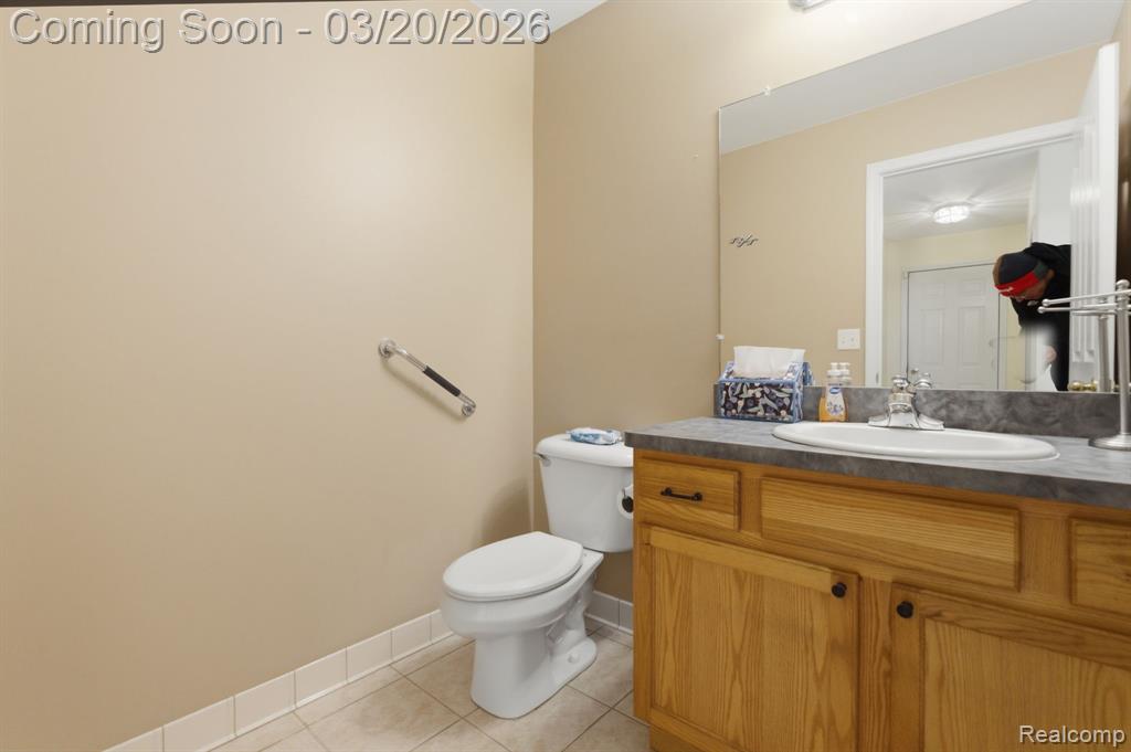 35950 Tamarack Court, New Baltimore, MI 48047 — Photo 18
