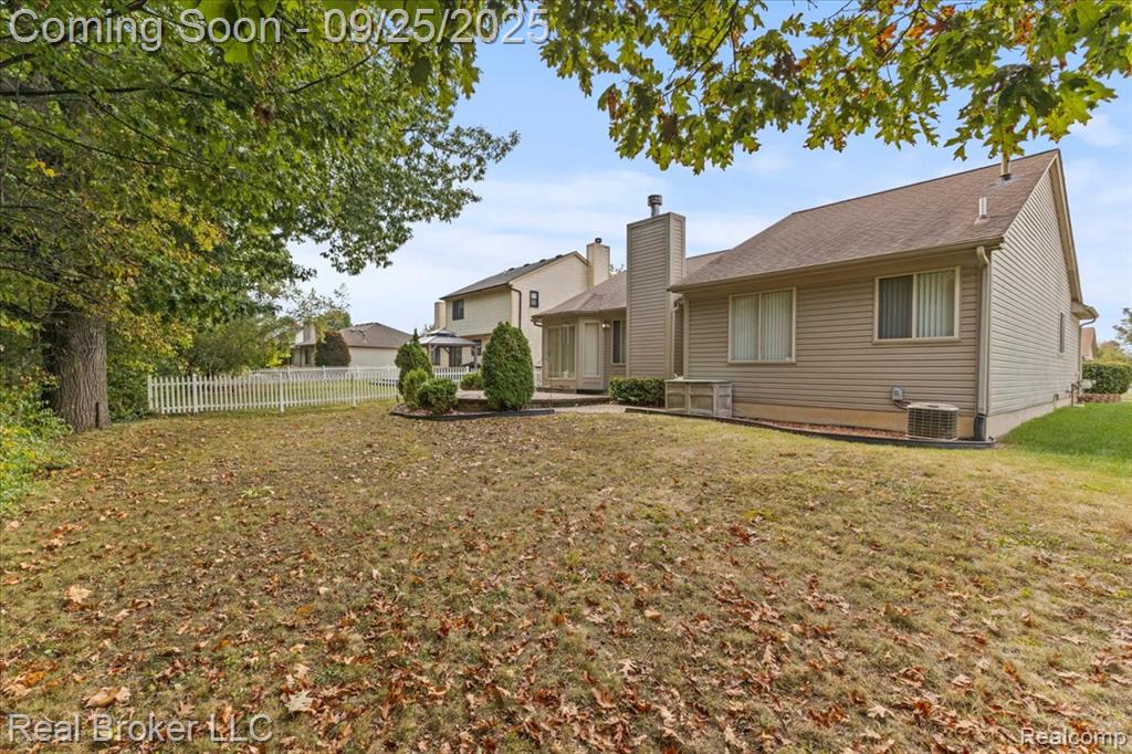 46526 Serenity Drive, Macomb, MI 48044 — Photo 51
