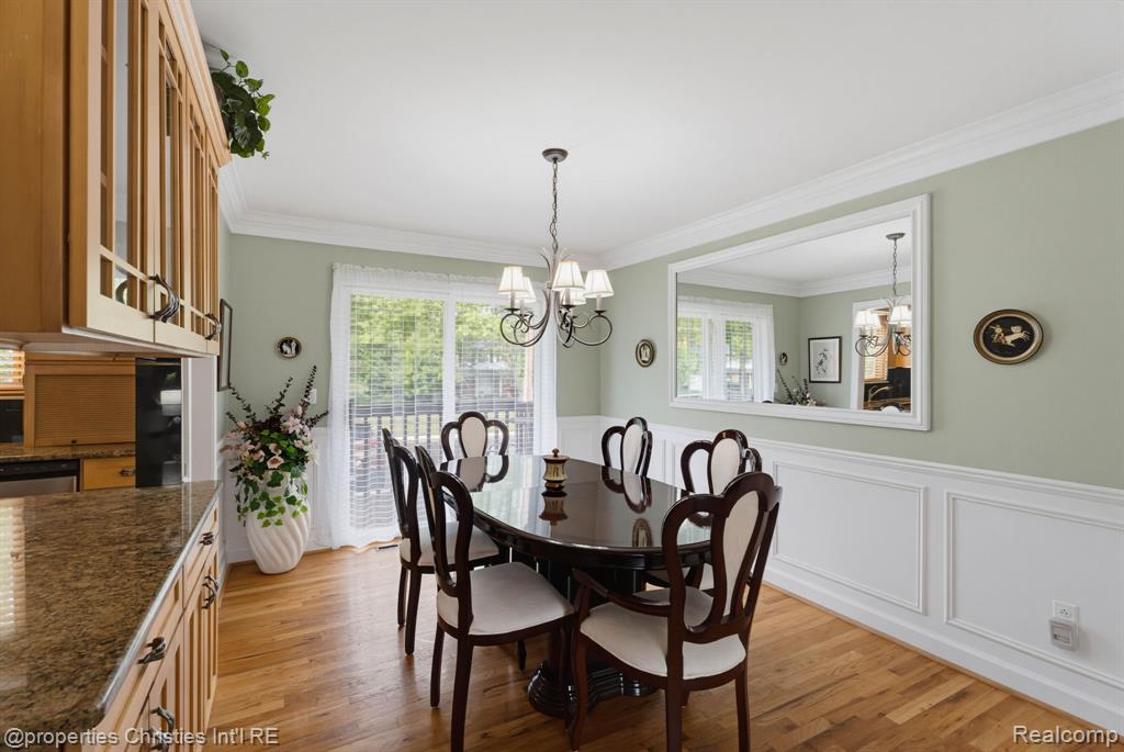 42472 Woodward Avenue, B1, Bloomfield Hills, MI 48304 — Photo 9