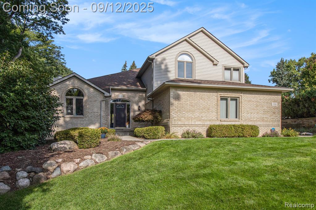 1980 Lochinvar Boulevard, Oakland, MI — Photo 37