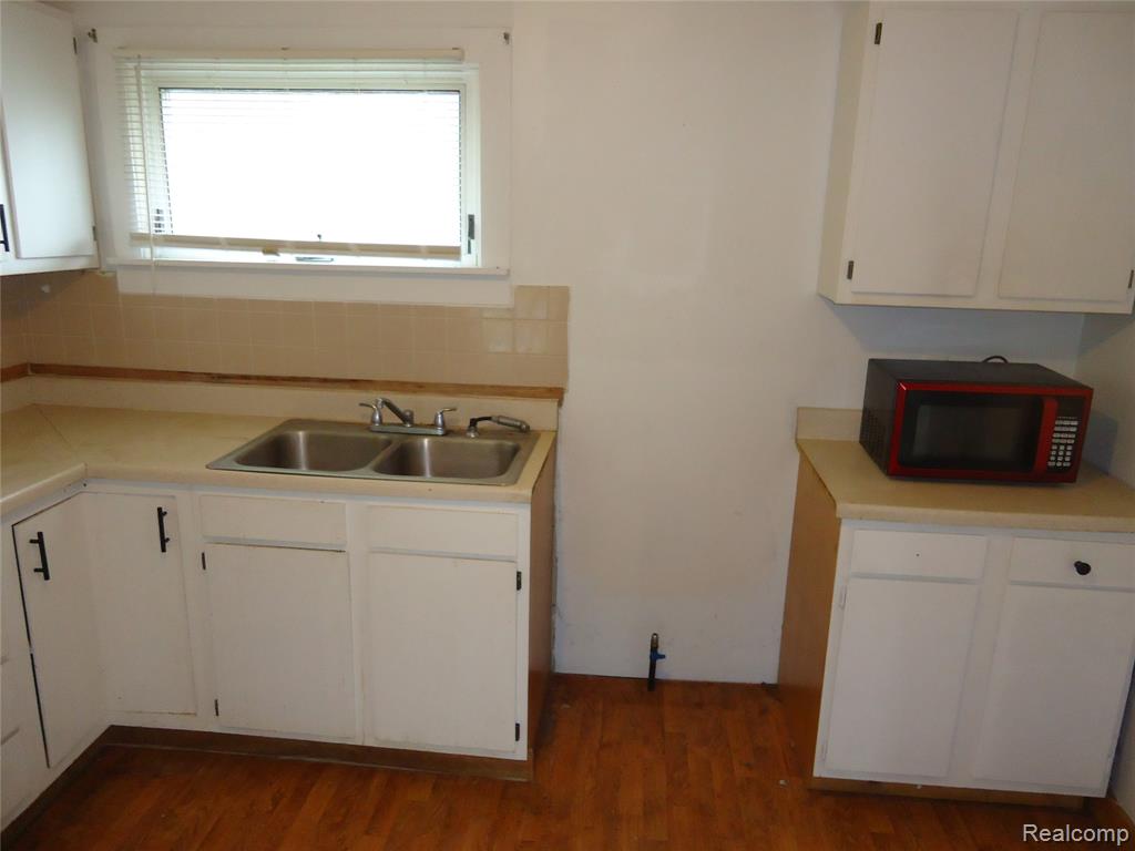 304 Williamette Avenue, Alma, MI 48801 — Photo 16