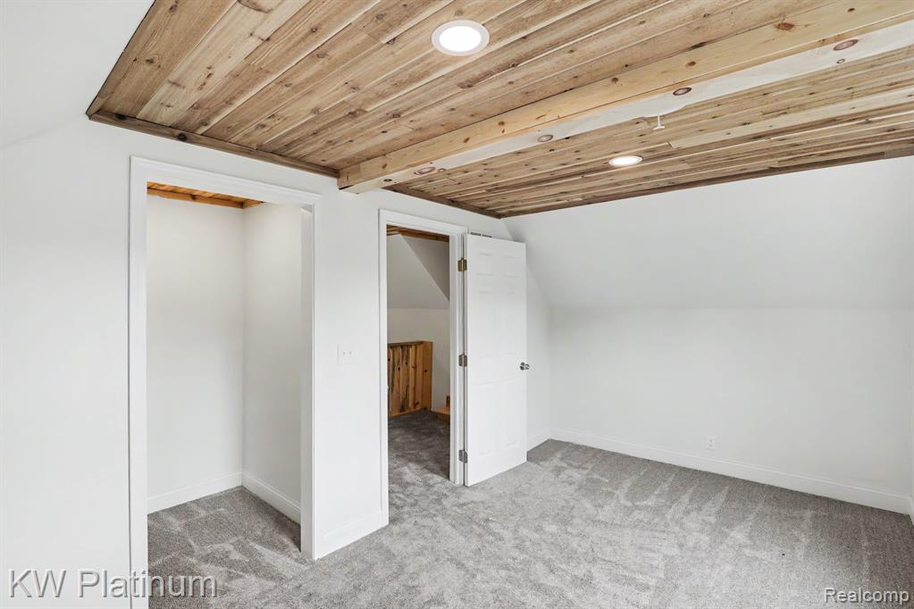 5103 Forester Road, MI 48419 — Photo 20